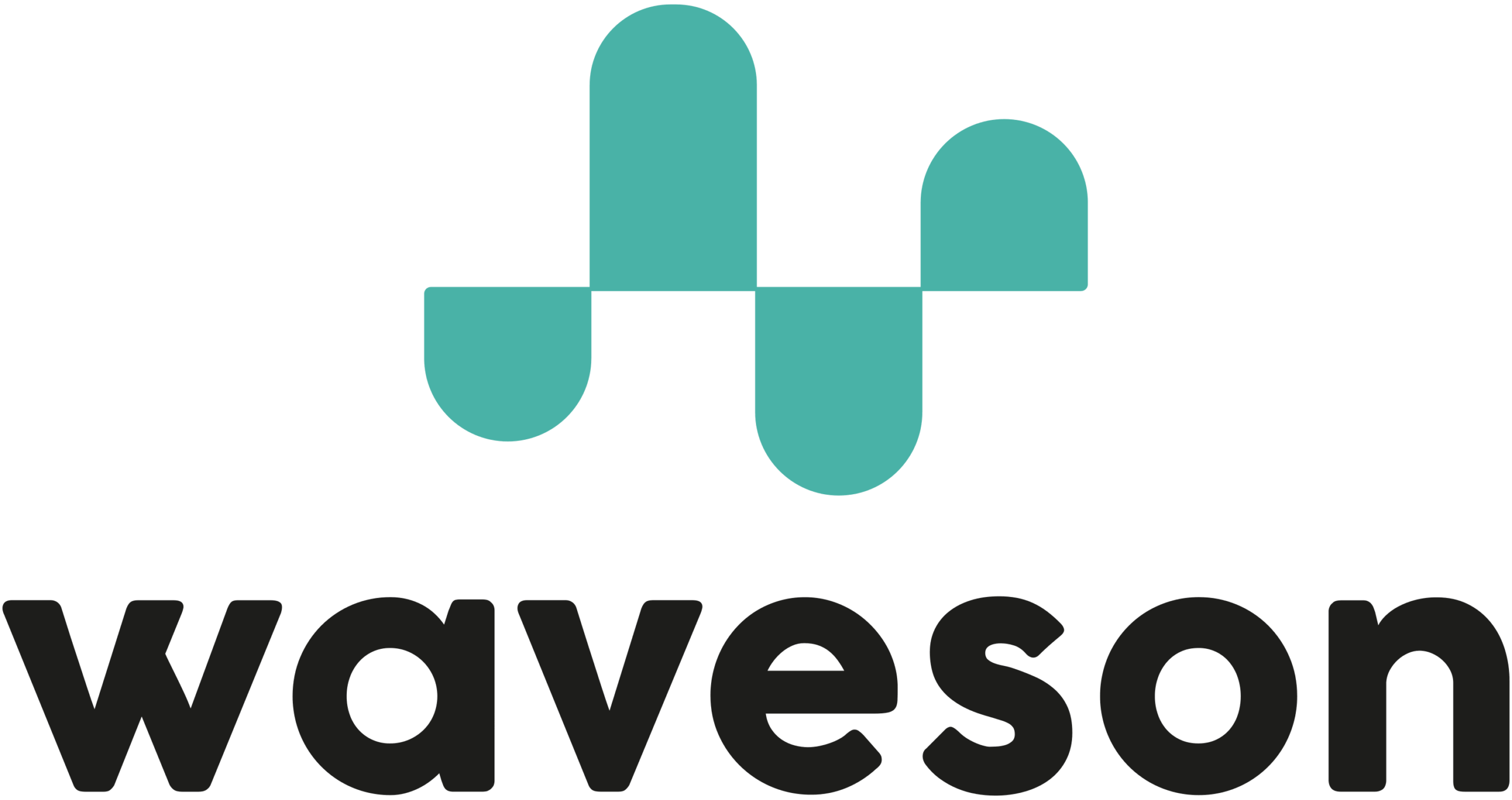 waveson-logo