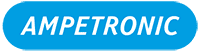 Ampetronic-Logo