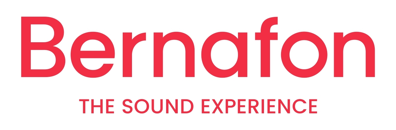 Bernafon_logo