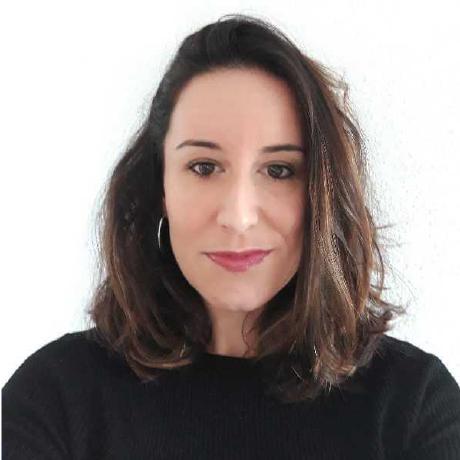 Dra. Amparo Callejón Leblic